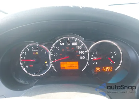 2011 Nissan Altima 2.5 S from USA, damaged, VIN 1N4AL2EP2BC181493